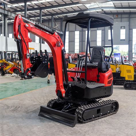 kubota 1.8 tonne excavator|1.8 ton mini excavator.